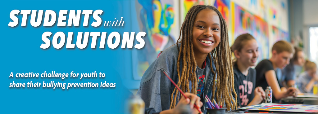 Students With Solutions